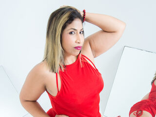 erotic cam AuroraVirelli