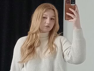 jasmin webcam video AutumnCoxwell