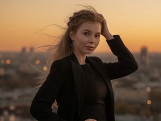 chatwhore AutumnKoetz