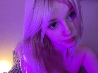 camgirl webcam pic AvaCristall