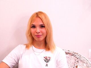 webcam live sex AvelinaRose