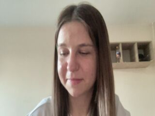 girl cam sex AvisLomboy