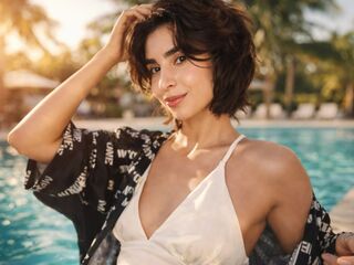 cam whore livesex AyeshaDavich