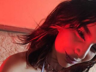 shower live cam AylaStonne