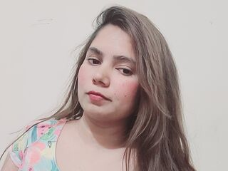 adult chat AyzalKhalifa