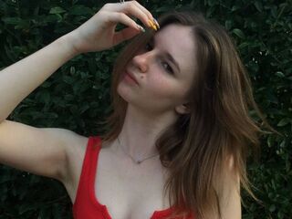 hot live cam AzzieMozee