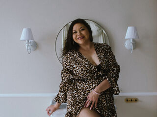 jasmin cam slut video BarbaraBeck