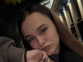 nude webcamgirl picture BarbaraColon