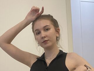 naughty cam girl masturbating BarberaCachero