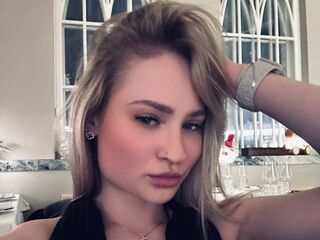 sexy live girl BarberaWesterman