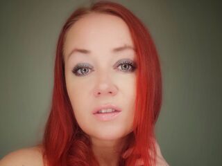 cam girl spreading pussy BarbieMuscle