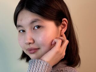 naughty webcam BarbraDavion