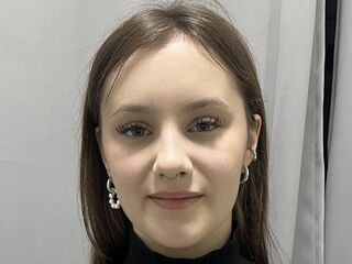 live free chat BattyDrake