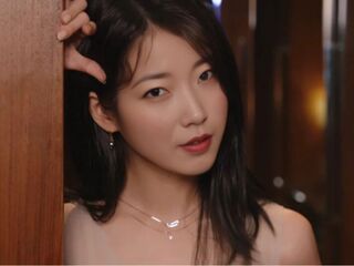 live striptease show BeIIaDiana