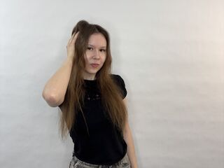hot webcam photo BeatrizLucksom