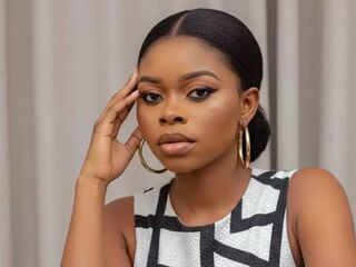 naked girl with live cam masturbating BeccaSpark