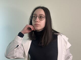hot strip tease web cam BeckiKowalskay
