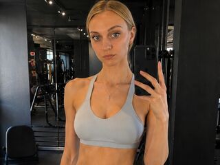 cam girl sex picture BeckieGuerro