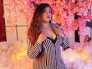 kinky webcam model BelindaSeat