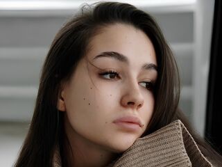 erotic webcam picture BelkisKaroly