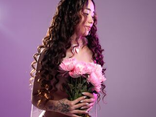 voyeur web cam BellaClaire