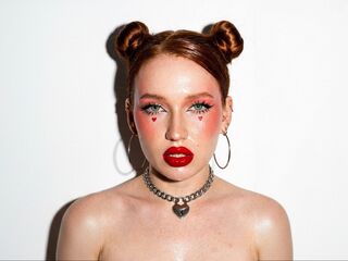 chatroom webcam BellaMesmer