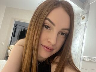 camgirl live sex picture BereniceCarradin