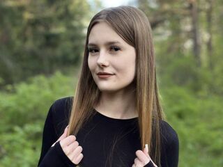 shower web cam BernardPeters