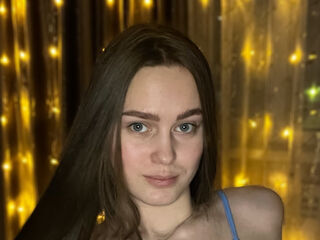 cyber sex webcam BernardineCaiafa