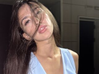 webcam babe BerniceArmesto
