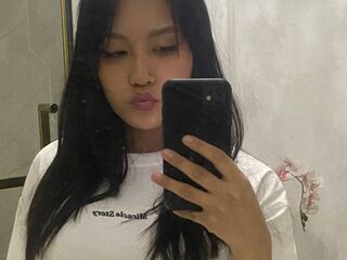 sexchat room BerniceMaguire