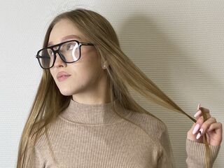 strip show BertaAnnarummo