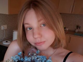 girl cam BertaCheyne