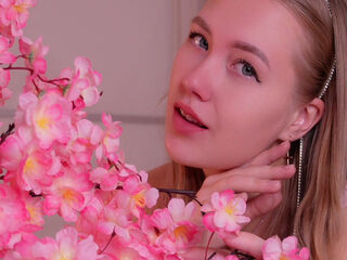 hardcore show BertaTurro