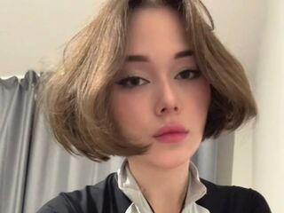 cam slut videochat BethannBelschner