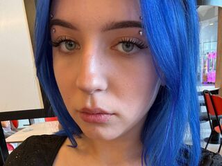 cam show BethelCoore