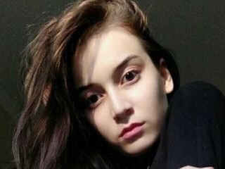 webcam chat room BethelQuiette