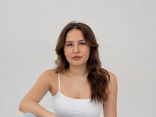 free cam sex BetteDesfosses