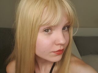 free webcam chatroom BettyBer