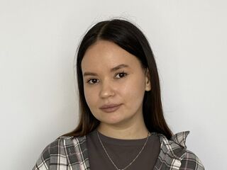 camgirl masturbating with vibrator BettyKalson