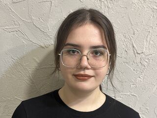 camslut BettyWatkins