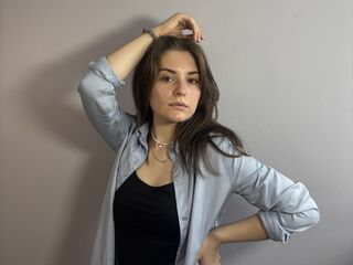 hot girl webcam BiancaBraham