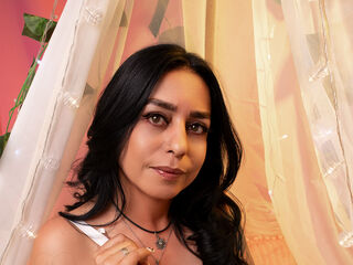 fingering cam girl picture BiancaCollinss