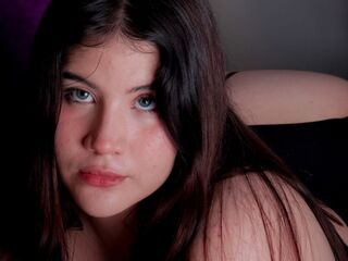 sex cam BiancaField