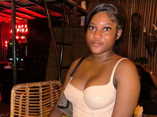 chat room sex show BiancaStyles