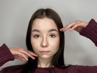 cam whore livesex BibiEury