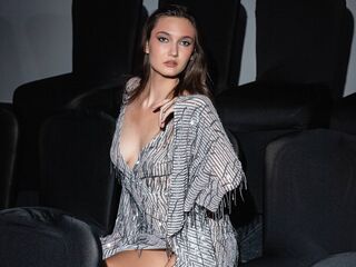 jasmin live cam BillyeMacke