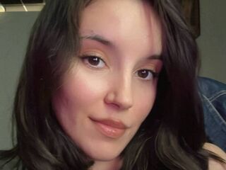 camgirl porn cam BirdieBirchett