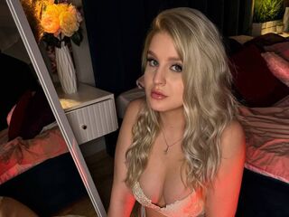 webcam bitch BlondieVi