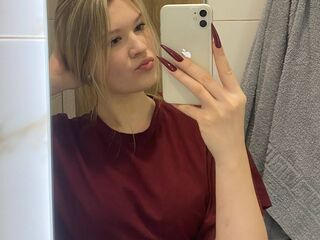 webcamgirl chat room Bloryjon